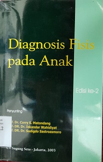 klik untuk memperbesar gambar